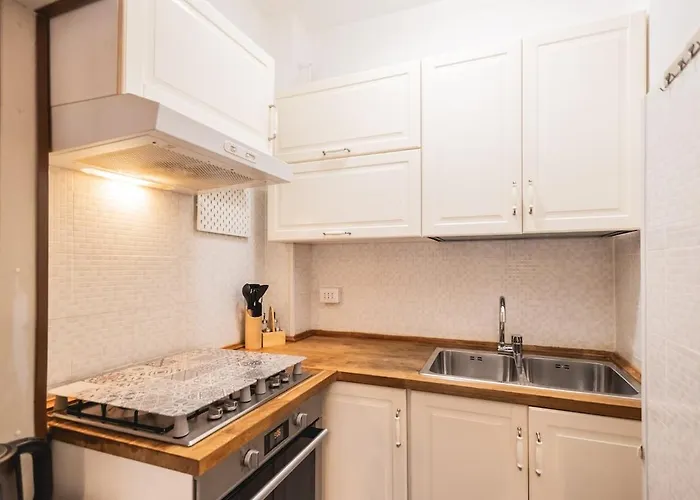 شقة Family Nest - Tra Il Mare, Il Centro E Il Relax ميسانو ادرياتيكو